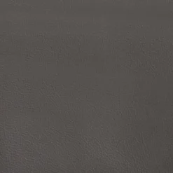 vidaXL Cabecero de Pared 12 pcs 30 x 15 cm tela Gris