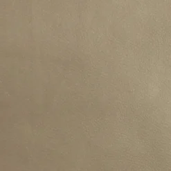 vidaXL Materiales De Construcción-Cabecero de Pared 12 pcs 60 x 15 cm Cuero sintético