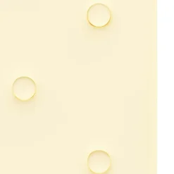 vidaXL Materiales De Construcción-Cabecero de Pared 12 pcs 60 x 30 cm Cuero sintético