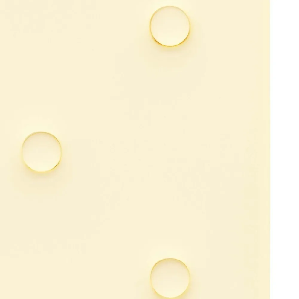 vidaXL Materiales De Construcción-Cabecero de Pared 12 pcs 60 x 30 cm Cuero sintético
