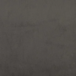 vidaXL Materiales De Construcción-Cabecero de Pared 12 pcs 30 x 15 cm Terciopelo