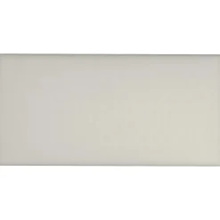 vidaXL Materiales De Construcción-Cabecero de Pared 12 pcs 30 x 15 cm Terciopelo