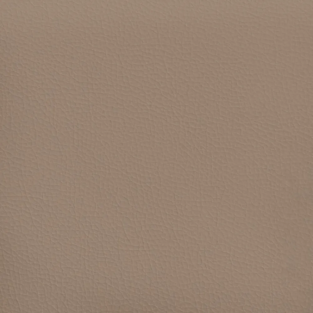 vidaXL Materiales De Construcción-Cabecero de Pared 12 pcs 30 x 15 cm tela