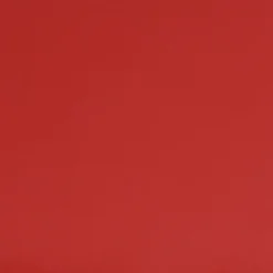vidaXL Cabecero de Pared 12 pcs Rojo vino 30 x 30 cm Cuero sintético Rojo vino tinto Online