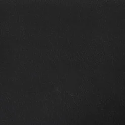 vidaXL Cabecero de Pared 12 pcs 30 x 15 cm tela Negro Hot