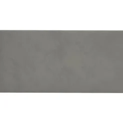 vidaXL Cabecero de Pared 12 pcs 30 x 15 cm Terciopelo Gris claro Best