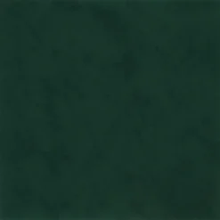 vidaXL Cabecero de Pared 12 pcs 30 x 30 cm Terciopelo Verde oscuro Outlet