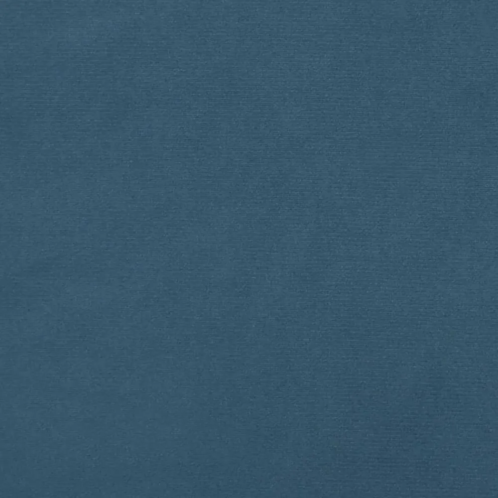 vidaXL Camas Y Accesorios-Cabecero de terciopelo 80x5x78/88 cm