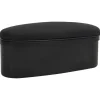 vidaXL Piezas Y Accesorios Para Vehículos-Caja almacenaje reposabrazos coche universal ABS 18,5x6,5x7,5cm
