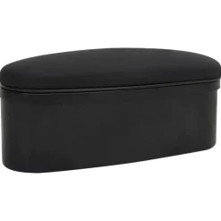 vidaXL Piezas Y Accesorios Para Vehículos-Caja almacenaje reposabrazos coche universal ABS 18,5x6,5x7,5cm