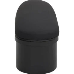 vidaXL Piezas Y Accesorios Para Vehículos-Caja almacenaje reposabrazos coche universal ABS 18,5x6,5x7,5cm