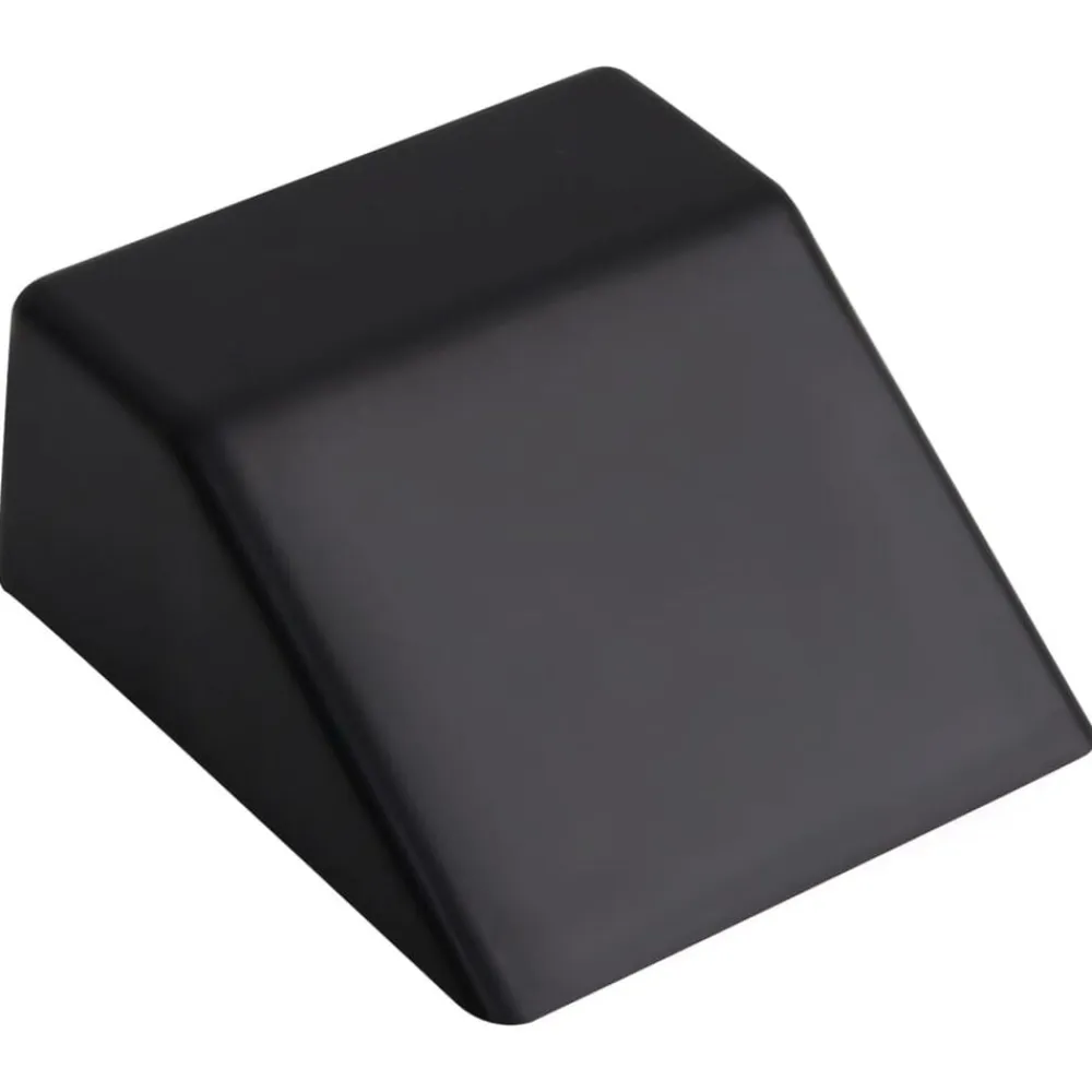 vidaXL Caja soporte de cartas para 2 barajas