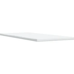 vidaXL Cama box spring con colchón tela color 80x200 cm Crema Best