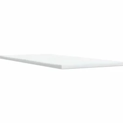 vidaXL Cama box spring con colchón terciopelo 80x200 cm Gris claro Outlet