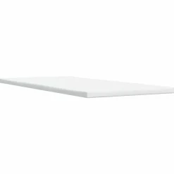 vidaXL Camas Y Accesorios-Cama box spring con colchón terciopelo 80x200 cm