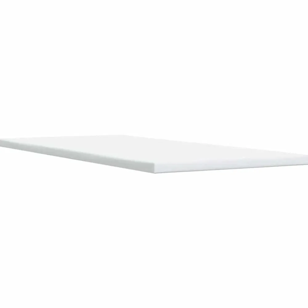 vidaXL Cama box spring con colchón terciopelo 80x200 cm Verde oscuro Sale