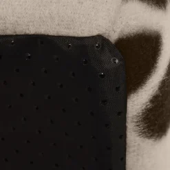 vidaXL Productos Para Mascotas-Cama cubo para gatos tamaño L