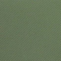 vidaXL Actividades Al Aire Libre-Cama de Camping Plegable Verde 206 x 76 x 74 cm Oxford y acero