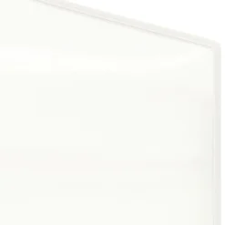 vidaXL Jardín-Carpa para fiestas plegable 2x2 m