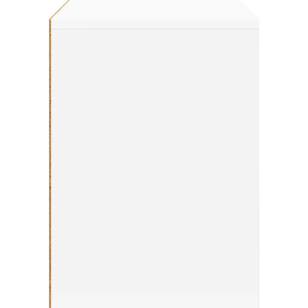 vidaXL Productos Para Mascotas-Casa para Gatos 51 x 30 x 42 cm Madera de ingeniería