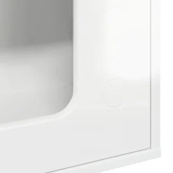 vidaXL Productos Para Mascotas-Casa para Gatos 51 x 30 x 42,5 cm