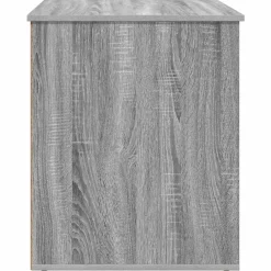 vidaXL Productos Para Mascotas-Casa para Gatos 53 x 52 x 62 cm