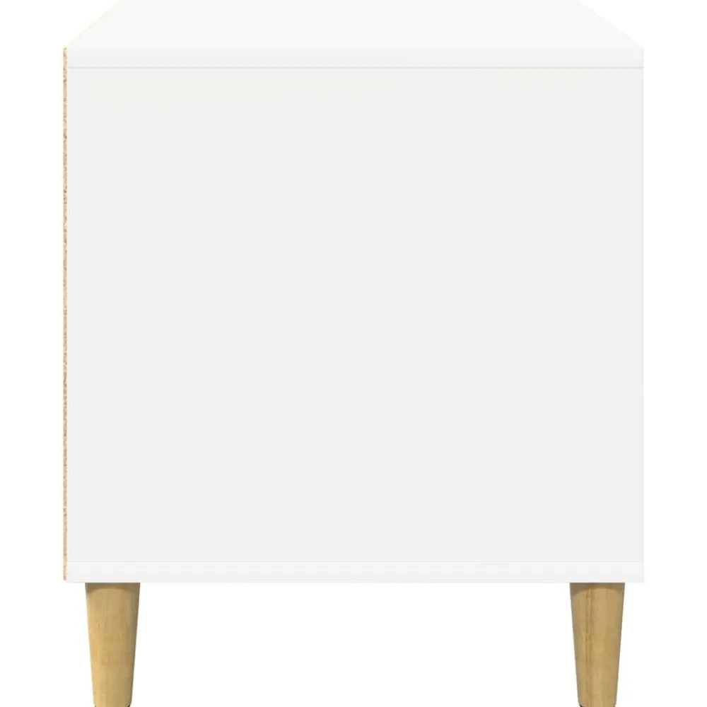 vidaXL Productos Para Mascotas-Casa para perros 44 x 42 x 49 cm Madera de ingeniería