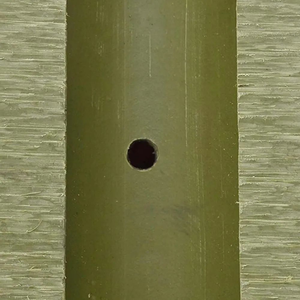 vidaXL Agricultura-Cepillos para Ganado 20 x 9 x 50 cm