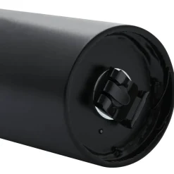 vidaXL Accesorios De Bricolaje-Cilindro de Gas para Silla de Oficina 355-540 mm Hierro