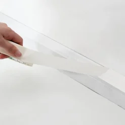 vidaXL Consumibles Para Construcción-Cintas de Enmascarar para Pintores 6 pcs 19mm x 50m Papel