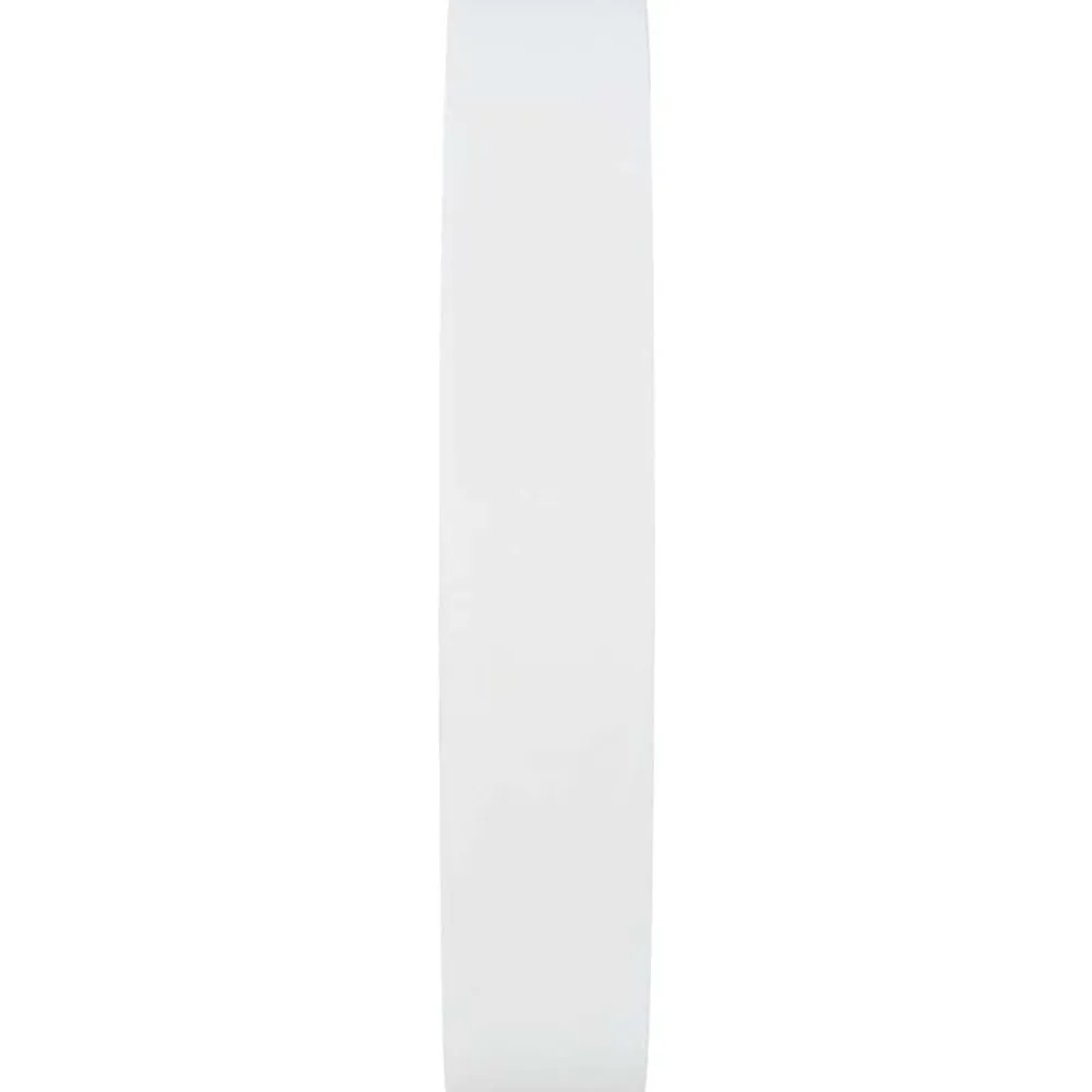 vidaXL Consumibles Para Construcción-Cintas de Enmascarar para Pintores 6 pcs 19mm x 50m Papel