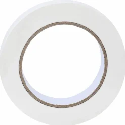 vidaXL Consumibles Para Construcción-Cintas de Enmascarar para Pintores 6 pcs 19mm x 50m Papel