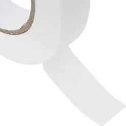 vidaXL Consumibles Para Construcción-Cintas de Enmascarar para Pintores 6 pcs 19mm x 50m Papel