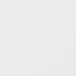vidaXL Consumibles Para Construcción-Cintas de Enmascarar para Pintores 6 pcs 19mm x 50m Papel
