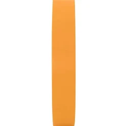 vidaXL Consumibles Para Construcción-Cintas de Enmascarar para Pintores 6 pcs Amarillo 19mm x 50m