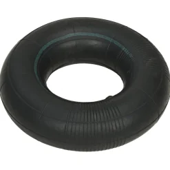 vidaXL Manipulación De Materiales-Cámaras internas neumáticos de carrretilla 4 uds 3.00-4 260x85