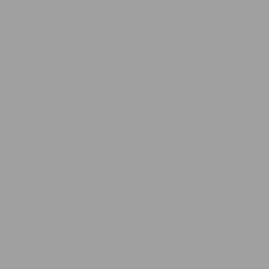 vidaXL Cobertizo de 3 contenedores basura acero 216x81x115 cm Gris Outlet