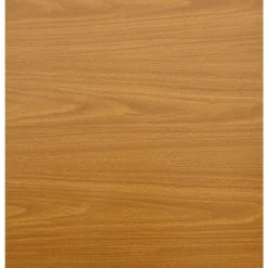 vidaXL Cobertizo de jardín acero galvanizado marrón 277x93x179 cm Marr&oacute;n claro Hot