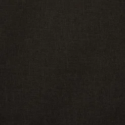 vidaXL Cochecito de bebé 3 en 1 de acero gris y negro Antracita Outlet