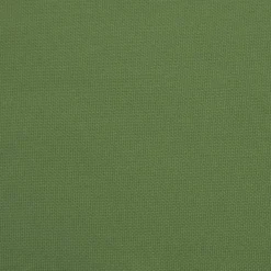 vidaXL Productos Para Mascotas-Cochecito para perros plegable tela oxford 80x46x98 cm