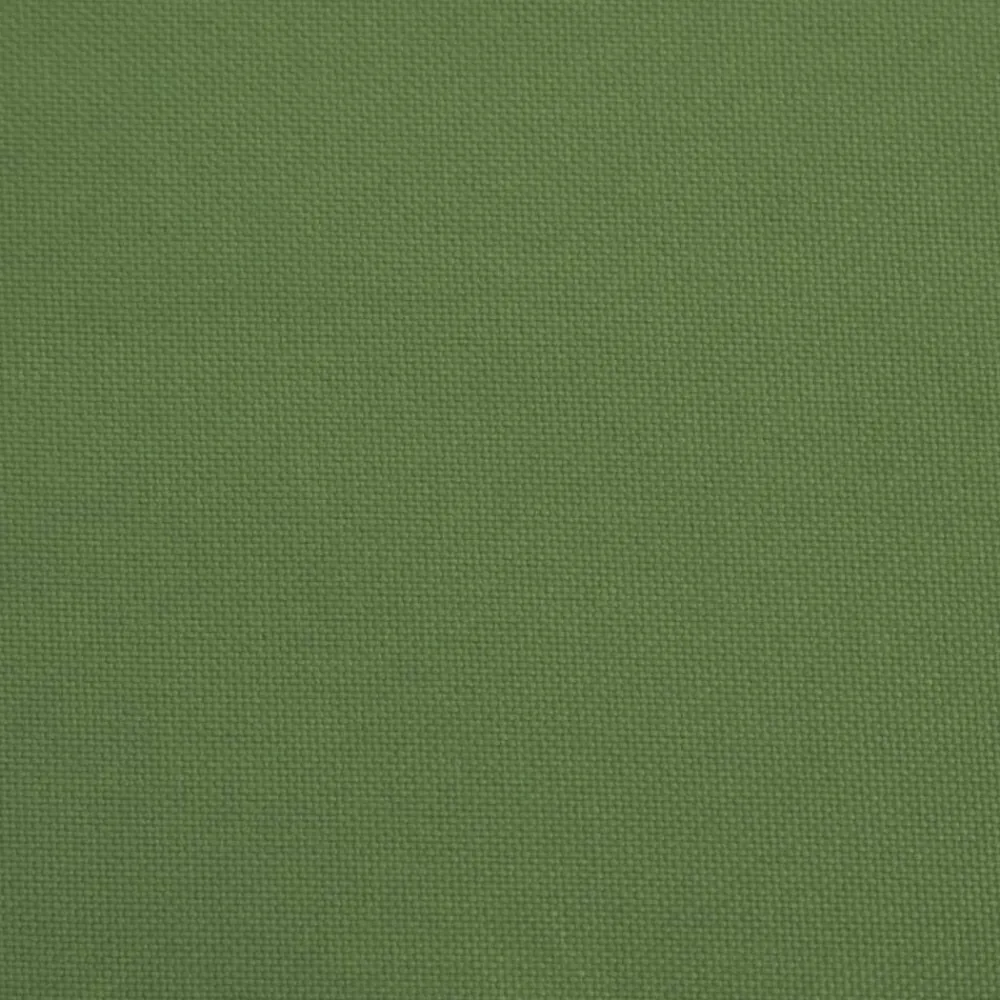 vidaXL Productos Para Mascotas-Cochecito para perros plegable tela oxford 80x46x98 cm