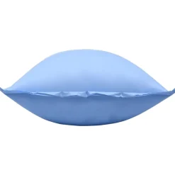 vidaXL Piscina Y Spa-Cojines hinchables para cubiertas piscinas desmontables 2 uds