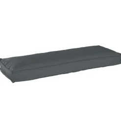 vidaXL Decoración-Cojín 120 x 40 x 8 cm Tela Oxford
