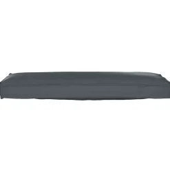 vidaXL Decoración-Cojín 120 x 40 x 8 cm Tela Oxford