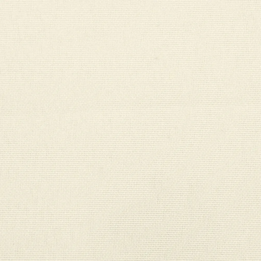vidaXL Decoración-Cojín 140 x 40 x 8 cm Tela Oxford