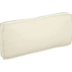 vidaXL Decoración-Cojín 120 x 50 x 12 cm Tela Oxford