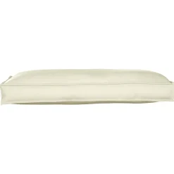 vidaXL Decoración-Cojín 120 x 60 x 12 cm Tela Oxford