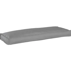vidaXL Decoración-Cojín 110 x 40 x 8 cm Tela Oxford