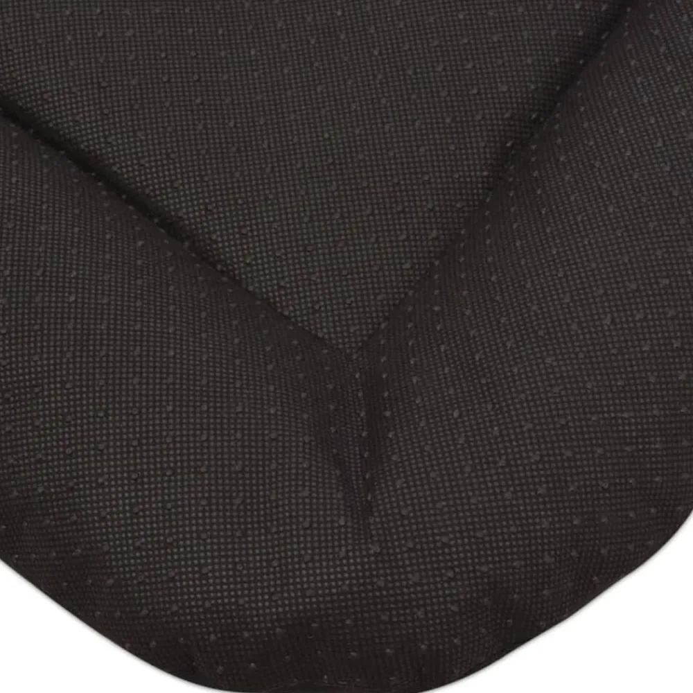 vidaXL Productos Para Mascotas-Colchón para perro tamaño M