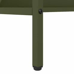 vidaXL Productos Para Mascotas-Comedero para Ganado 100 x 60 x 90 cm